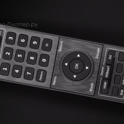 Проектор Appotronics AL-MU525A (без объектива)