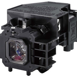 NEC лампа Lamp NP14LP