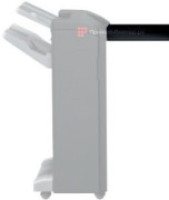 Konica Minolta соединительный модуль Relay Unit RU-514