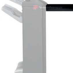 Konica Minolta соединительный модуль Relay Unit RU-514