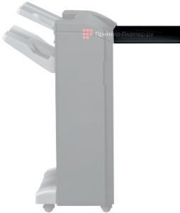 Konica Minolta соединительный модуль Relay Unit RU-514