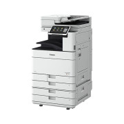 МФУ Canon imageRUNNER ADVANCE DX C5750i EcoLine