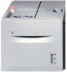 Xerox податчик бумаги большой емкости A4 High Capacity Feeder, 2000 листов