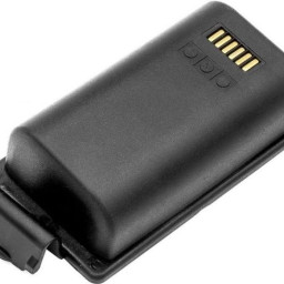 TSC аккумулятор Li-ion Battery Alpha-3R