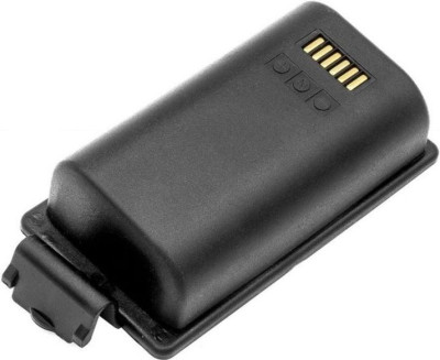 TSC аккумулятор Li-ion Battery Alpha-3R