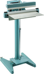 Упаковщик банкнот TISF 305