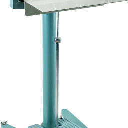 Упаковщик банкнот TISF 305