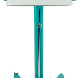 Упаковщик банкнот TISF 305