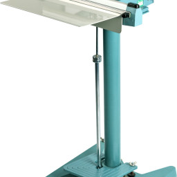 Упаковщик банкнот TISF 305