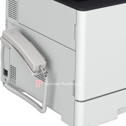 МФУ Canon imageRUNNER C1538iF