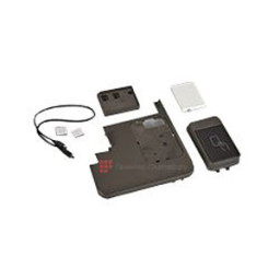 Ricoh панель кард ридера NFC Card Reader Type S6