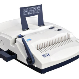 Брошюровщик DSB CB-3000