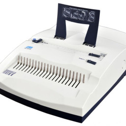 Брошюровщик DSB CB-3000