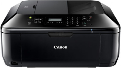 МФУ Canon PIXMA MX454