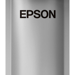 Чернила Epson DURABrite Ultra T9443 (magenta), 3000 стр.