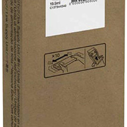 Чернила Epson DURABrite Ultra T9443 (magenta), 3000 стр.