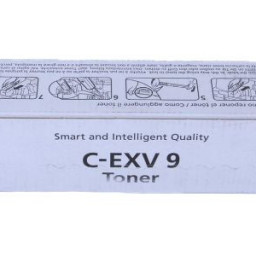 Тонер-картридж Canon C-EXV9 (magenta)