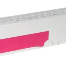 Тонер-картридж Canon C-EXV9 (magenta)