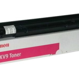 Тонер-картридж Canon C-EXV9 (magenta)