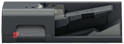 Konica Minolta автоподатчик документов Document Feeder DF-713