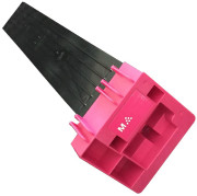 Тонер-картридж Konica Minolta Toner Cartridge TN-711M (magenta), 31500 стр
