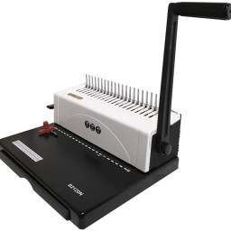 Брошюровщик Office Kit B2120N