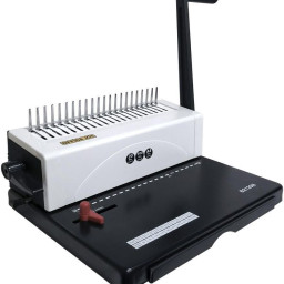 Брошюровщик Office Kit B2120N