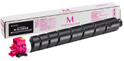 Тонер-картридж Kyocera Toner Kit TK-8800M (magenta), 20000стр. (PP036757)