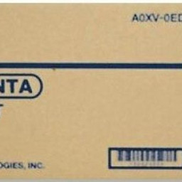 Девелопер Konica Minolta Developer DV-311M (magenta), 115000 стр.