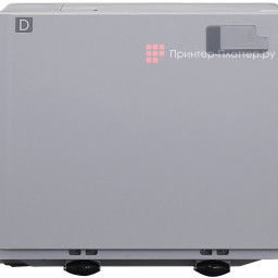 Canon отсек для бумаги POD Deck Lite-C1 для imagePRESS C8000/10000VP, 3500 листов