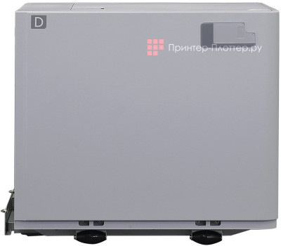 Canon отсек для бумаги POD Deck Lite-C1 для imagePRESS C8000/10000VP, 3500 листов