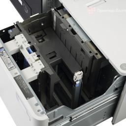 Canon отсек для бумаги POD Deck Lite-C1 для imagePRESS C8000/10000VP, 3500 листов