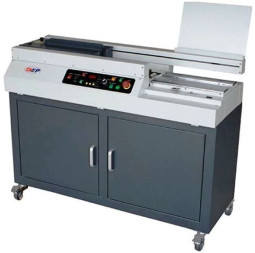 Термоклеевая машина Ausjetech PB7000