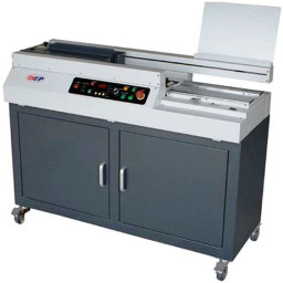 Термоклеевая машина Ausjetech PB7000