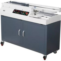 Термоклеевая машина Ausjetech PB7000