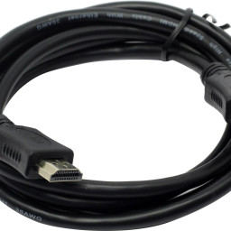 Wize кабель HDMI C-HM-HM-1.8M (1,8 м)
