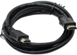 Wize кабель HDMI C-HM-HM-1.8M (1,8 м)
