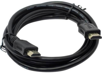 Wize кабель HDMI C-HM-HM-1.8M (1,8 м)