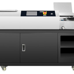 Термоклеевая машина Sunfung SF-600SP