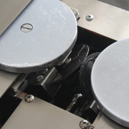 Термоклеевая машина Sunfung SF-600SP