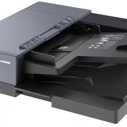 Kyocera автоподатчик RADF DP-7150