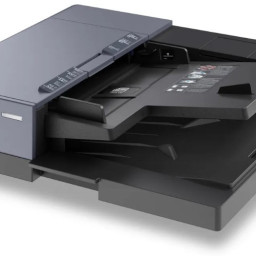 Kyocera автоподатчик RADF DP-7150