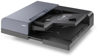 Kyocera автоподатчик RADF DP-7150