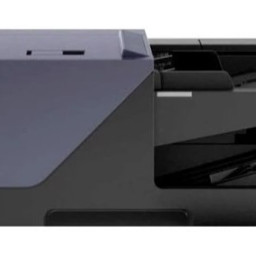 Kyocera автоподатчик RADF DP-7150