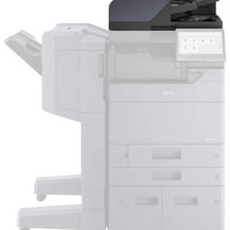 Kyocera автоподатчик RADF DP-7150