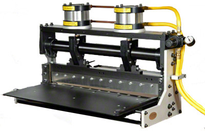 Accucutter Резак AccuCutter 5001 AIR RSCd 29213 — купить в Москве по доступной ...