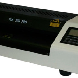 Пакетный ламинатор YIXING FGK330 Pro