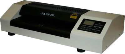 Пакетный ламинатор YIXING FGK330 Pro