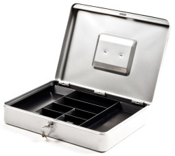 ProfiOffice кэшбокс Office-Force Т01