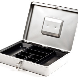 ProfiOffice кэшбокс Office-Force Т01